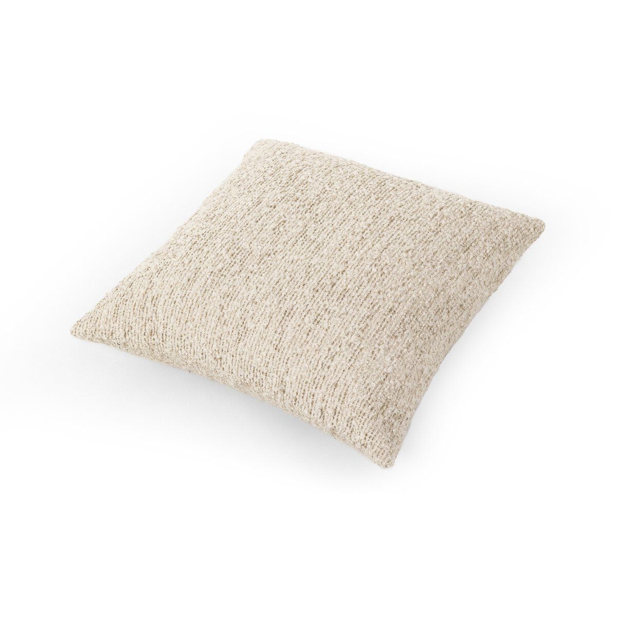 Callum Pillow