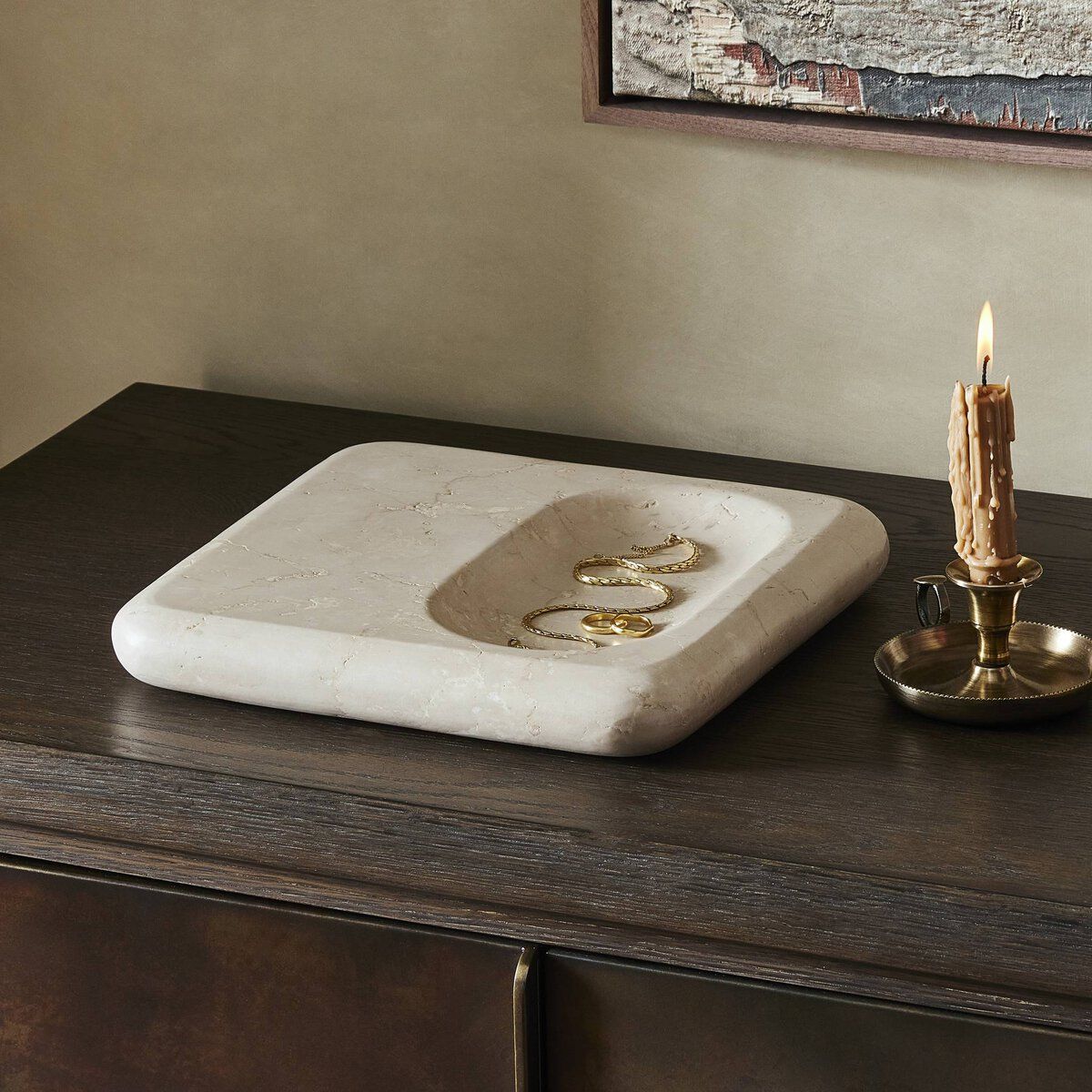Rossi Catchall