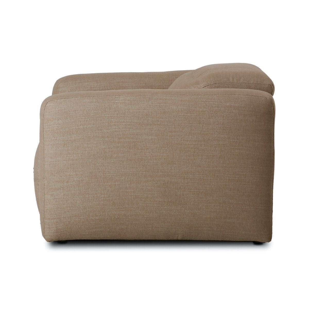 Radley Power Recliner Accent Chair