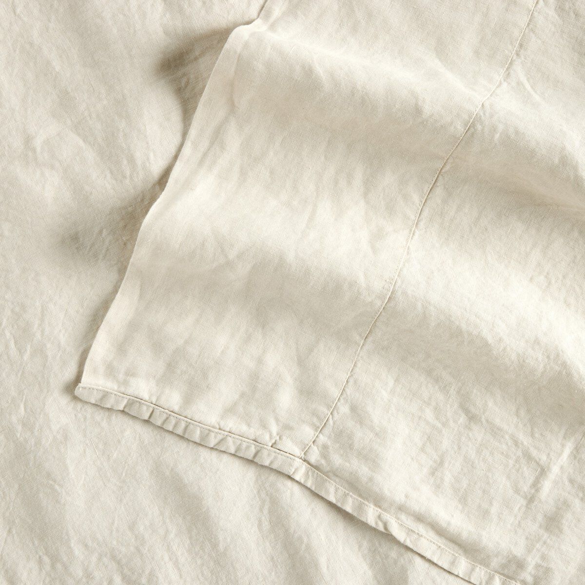Sable Flat Sheet