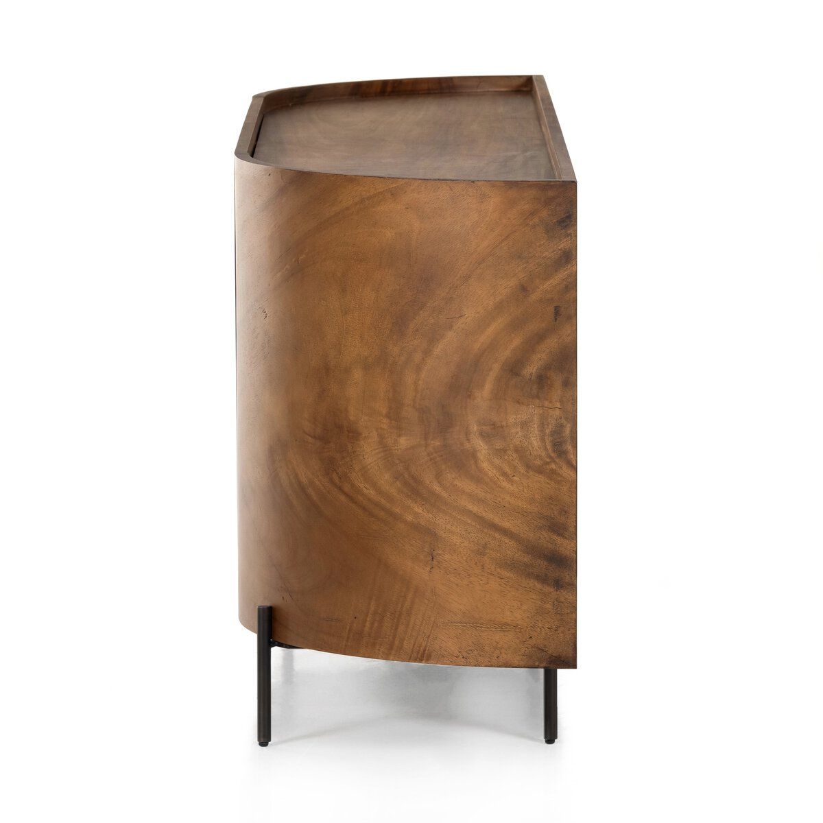 Lunas Sideboard