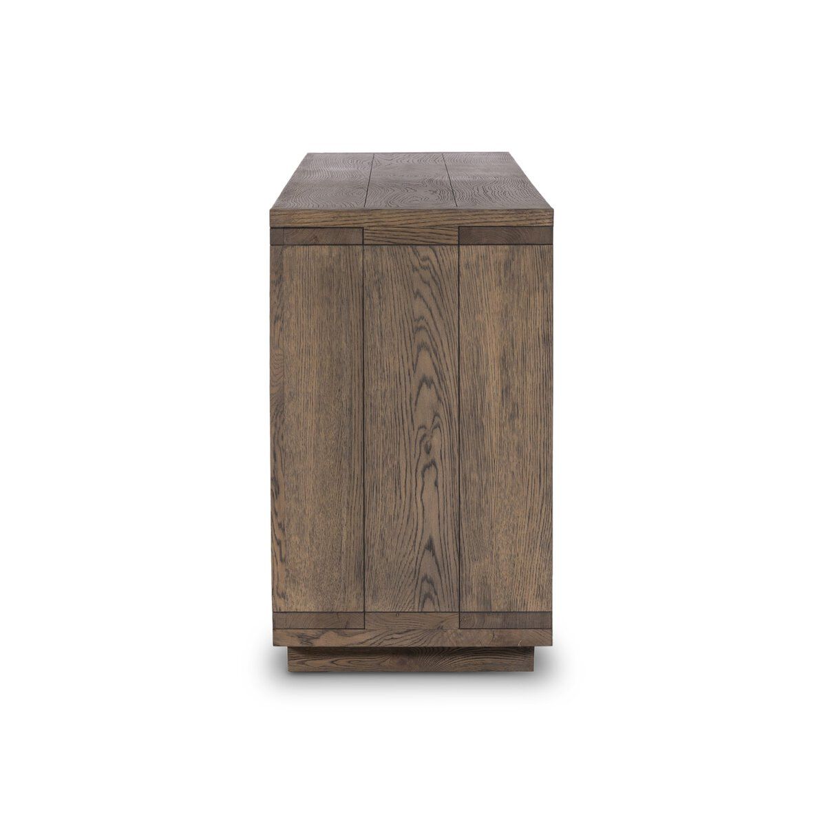 Warby Sideboard