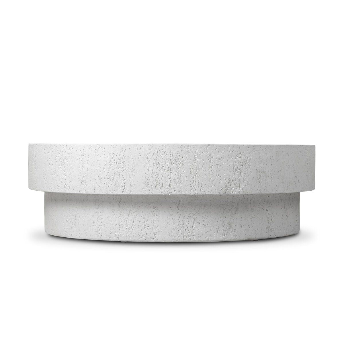 Kesia Outdoor Coffee Table