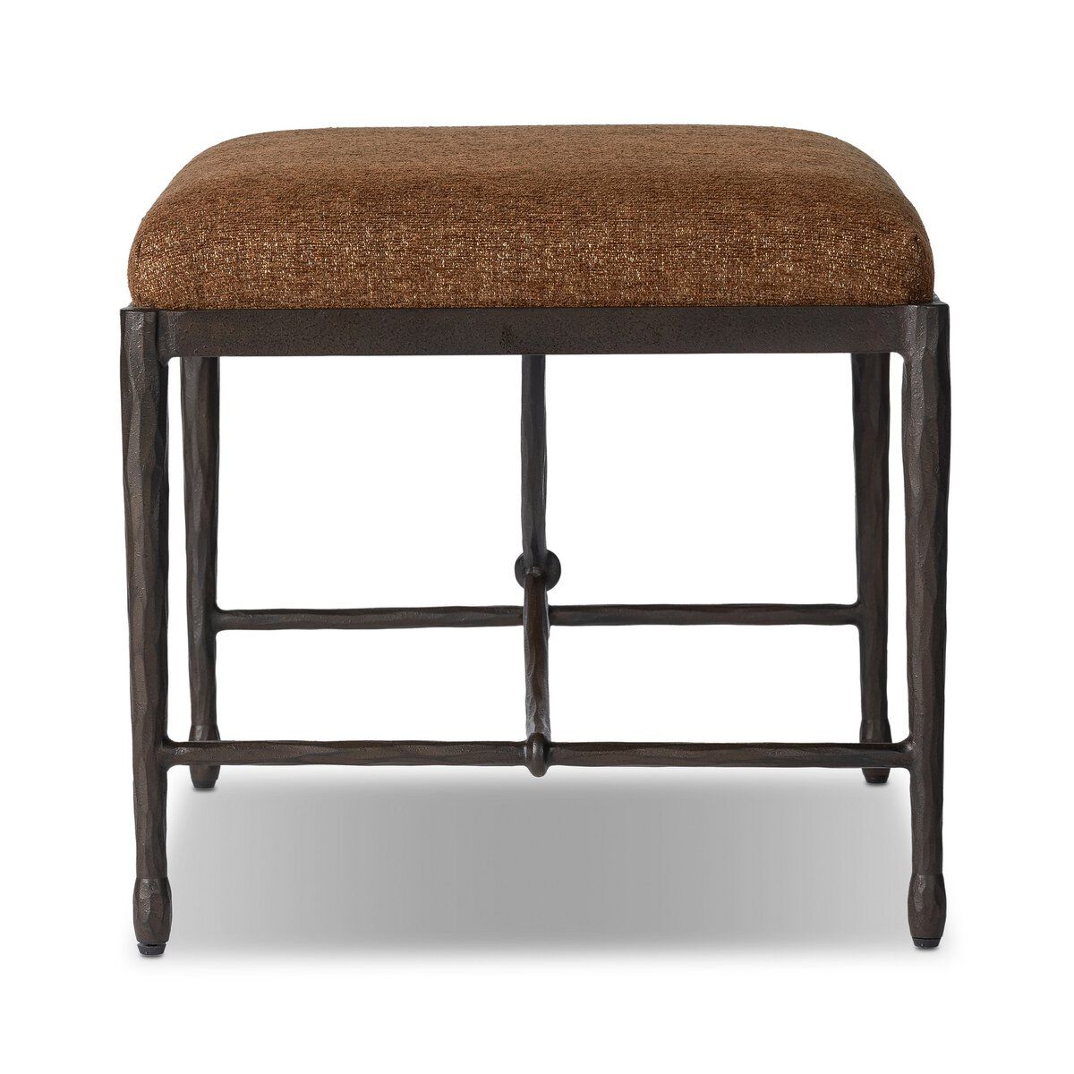 Jade Accent Stool
