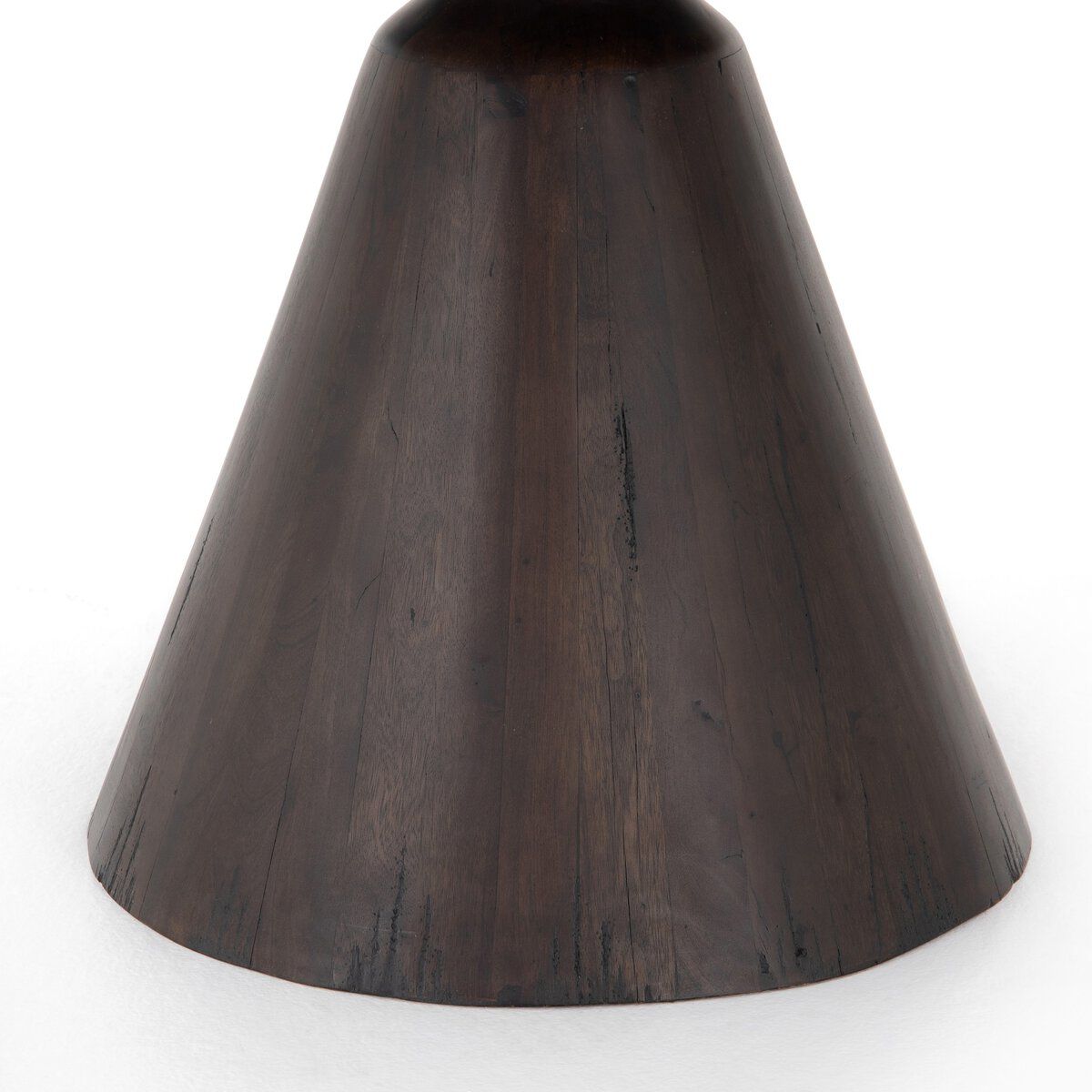 Bronx Dining Table
