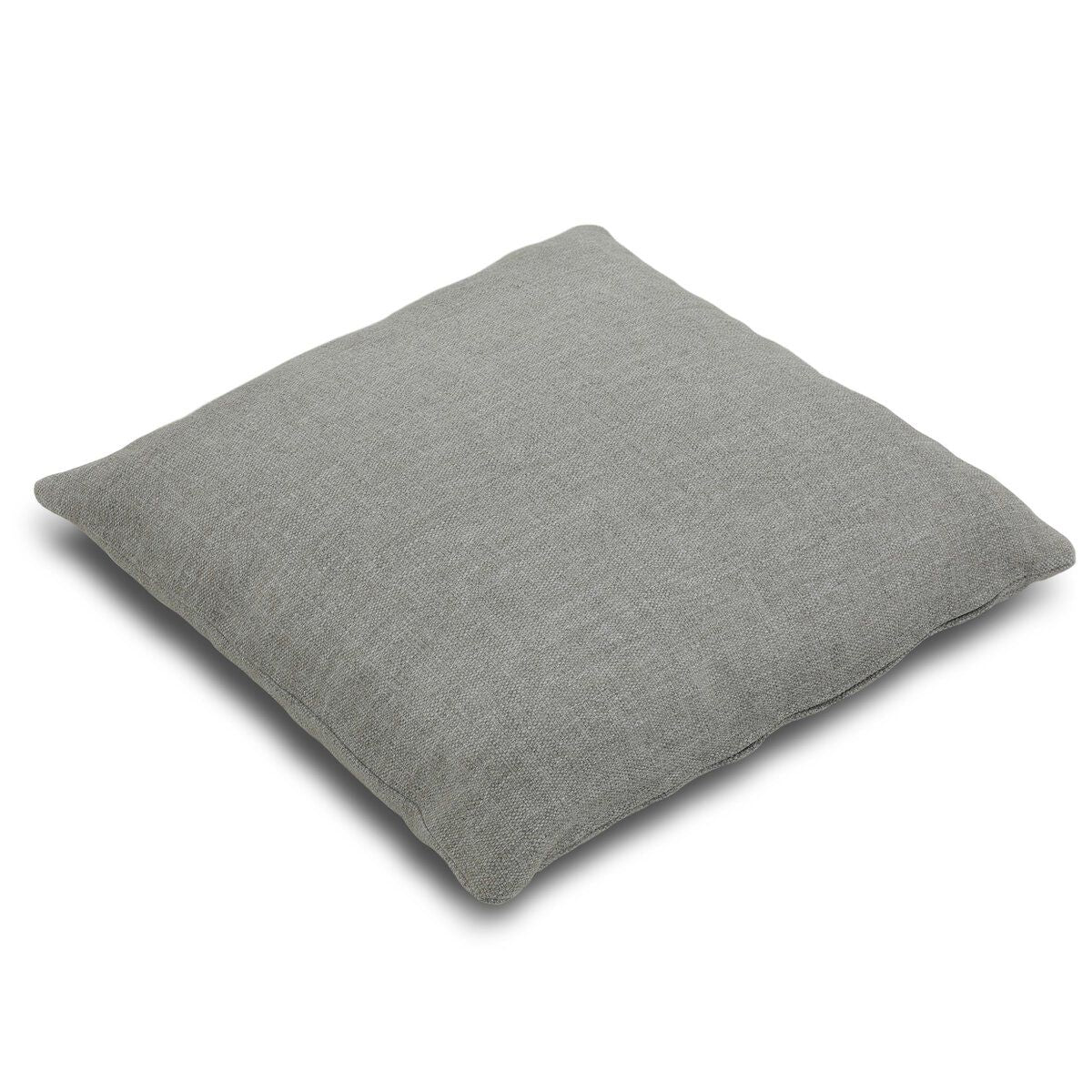 Townes Outdoor Pillow