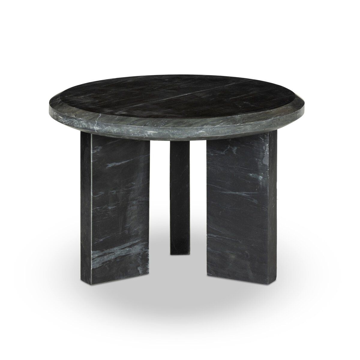 Dakota Nesting Coffee Table