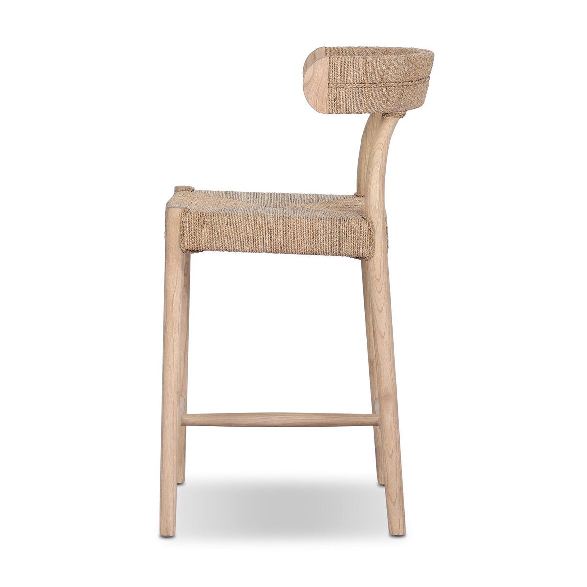 Pampa Counter Stool