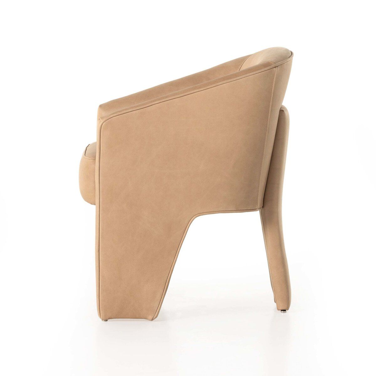 Fae Dining Chair