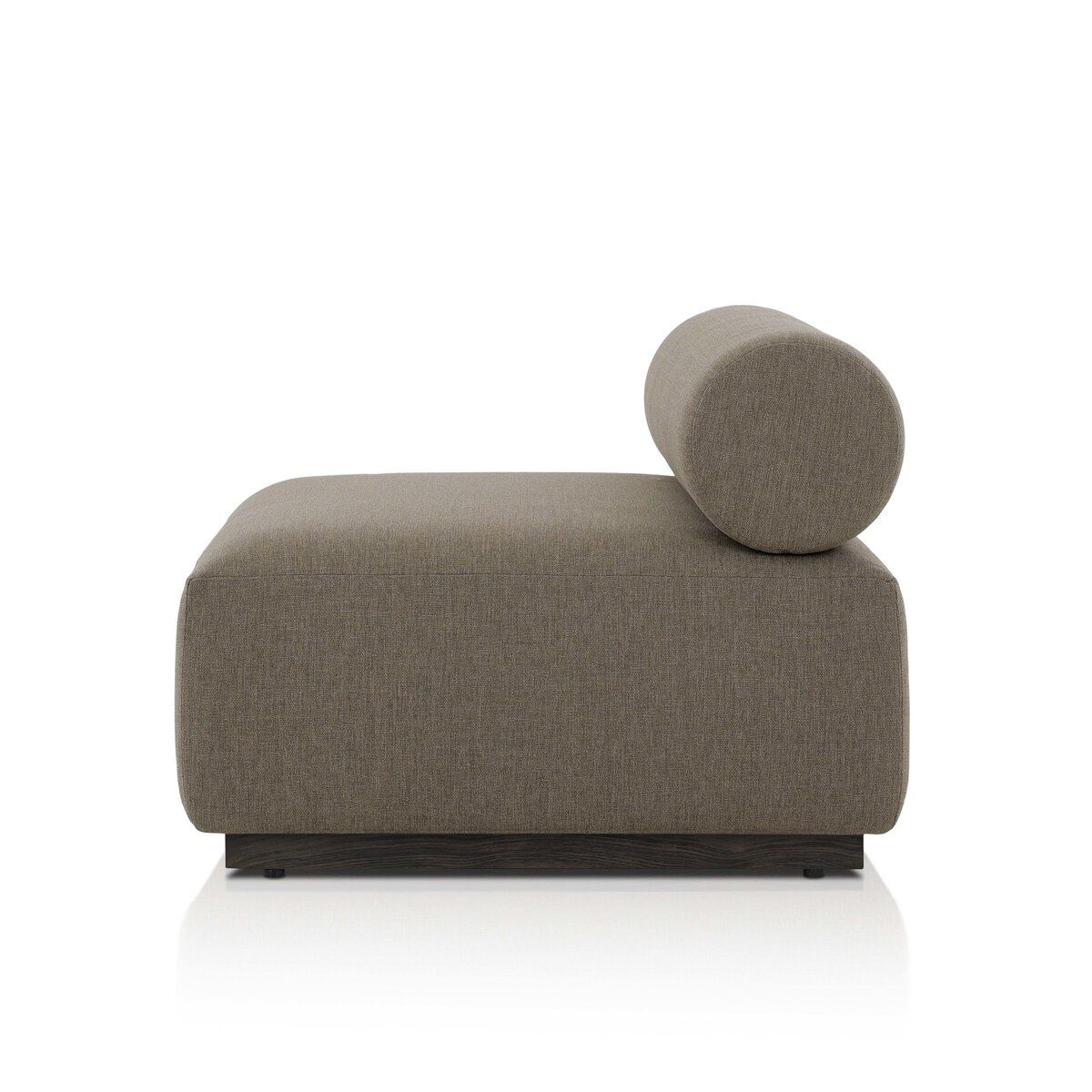 Build Your Own: Lenox Outdoor Sectional