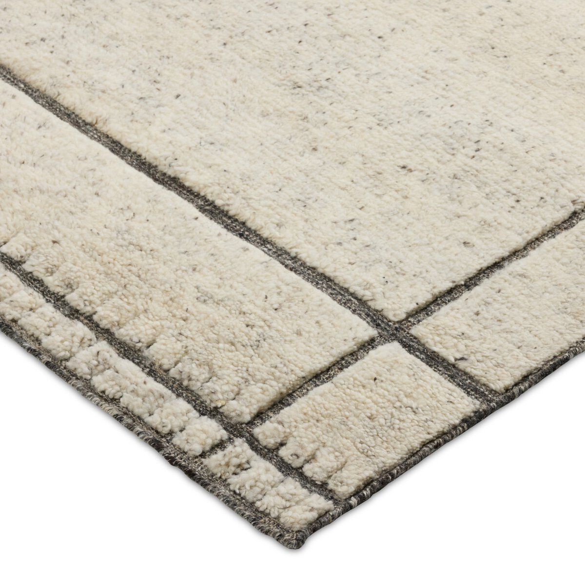 Tillman Hand-knotted Rug