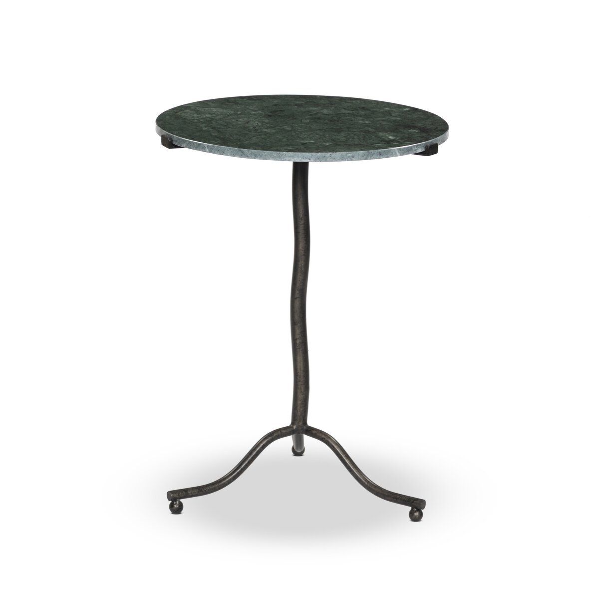 Sophie End Table