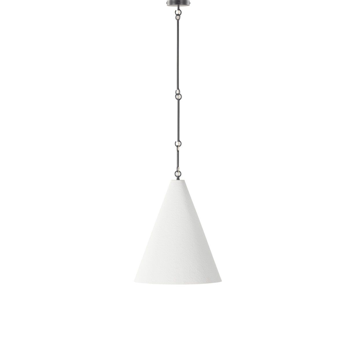 Grazia Pendant