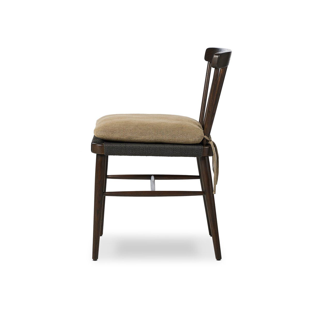 Kershaw Dining Chair