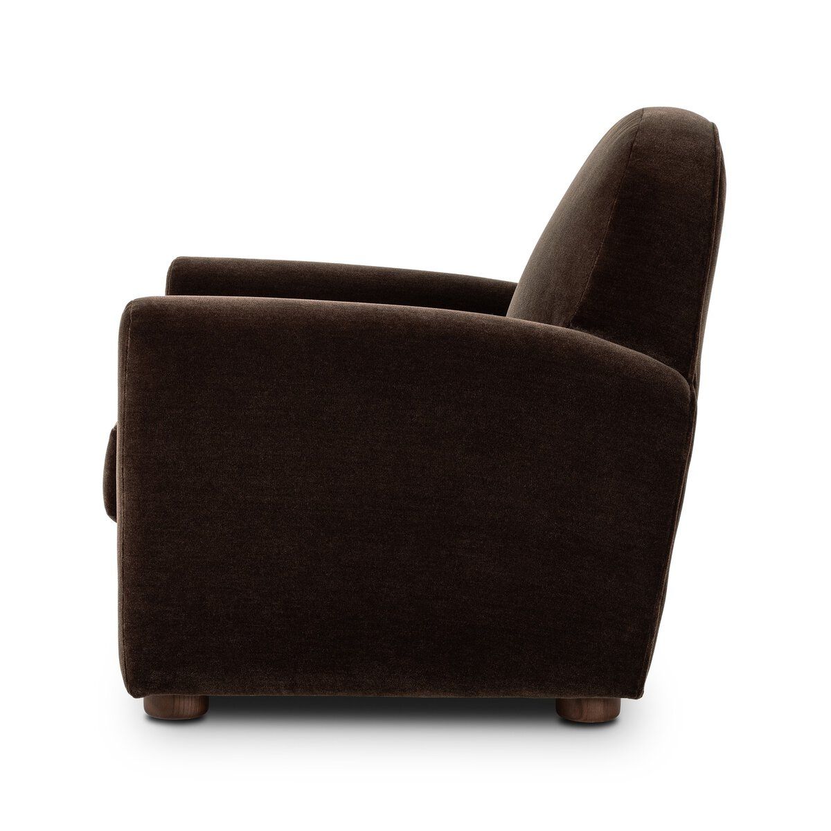 Draper Chair