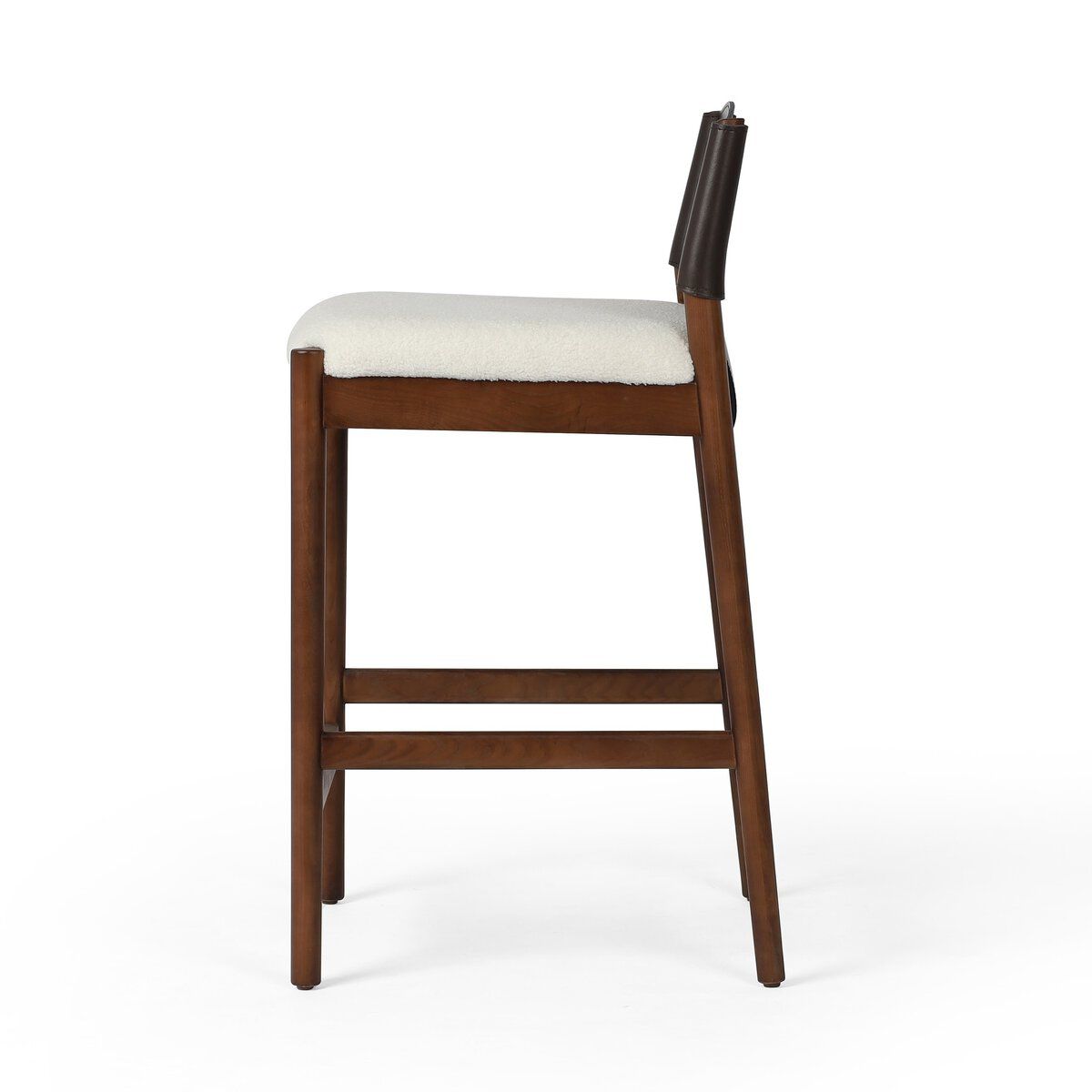 Lulu Bar + Counter Stool