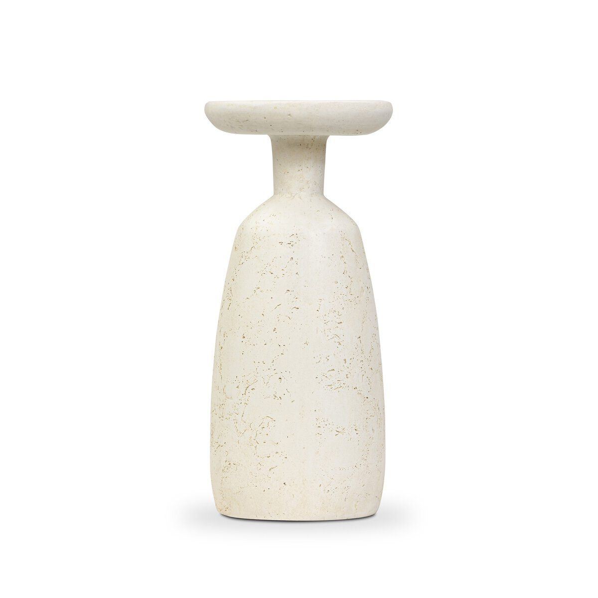 Ramara Outdoor Nesting End Table