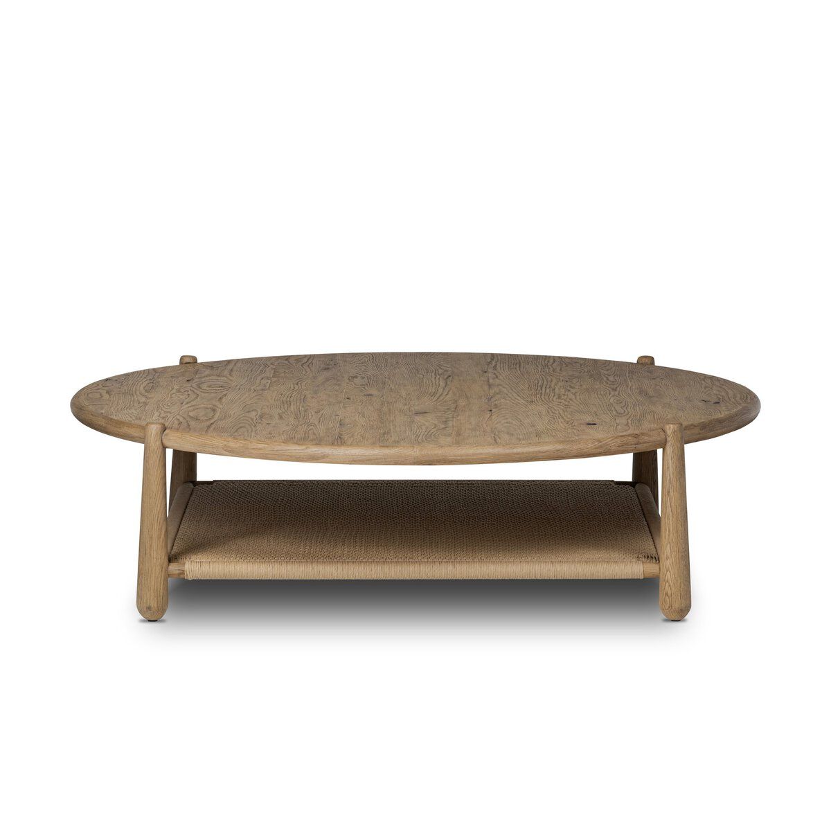 Salvador Coffee Table