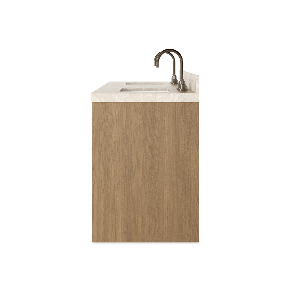 Anthem Double Vanity