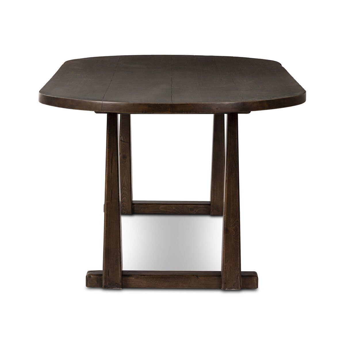 Ayla Dining Table