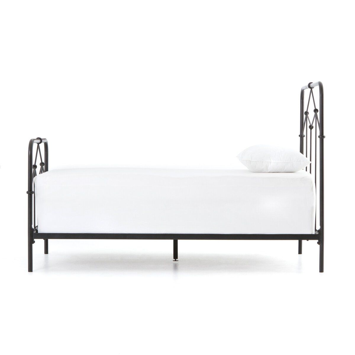 Casey Bed