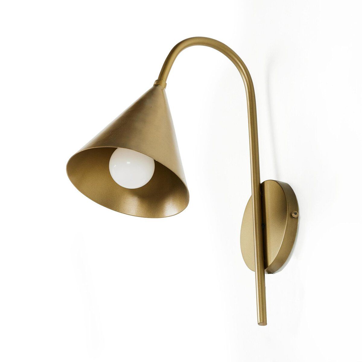 Janna Sconce