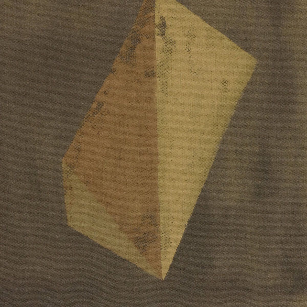 Constellation Viii By Reese Truesdell