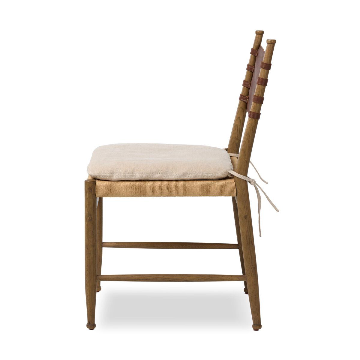 Brielle Dining Chair