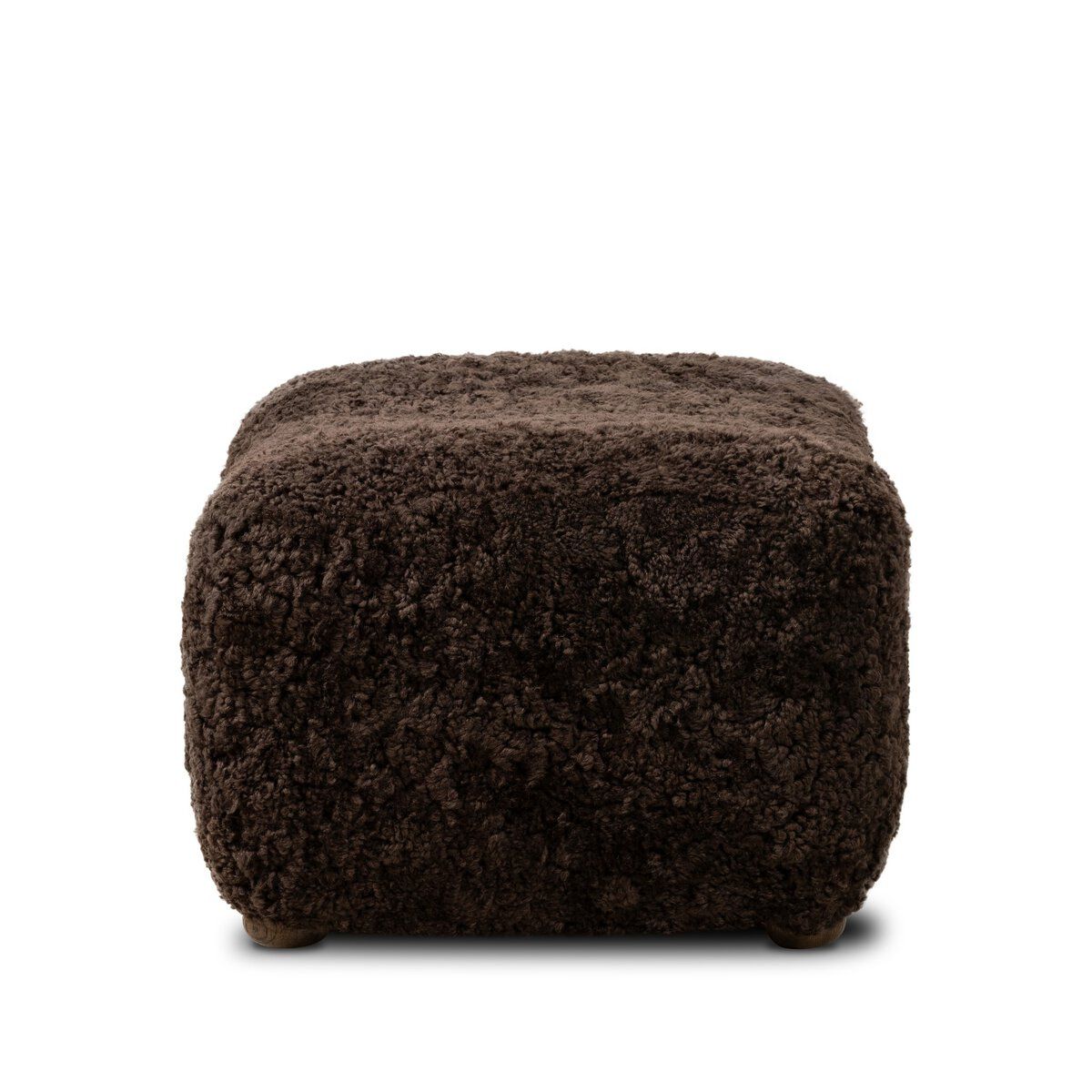 Oslo Ottoman