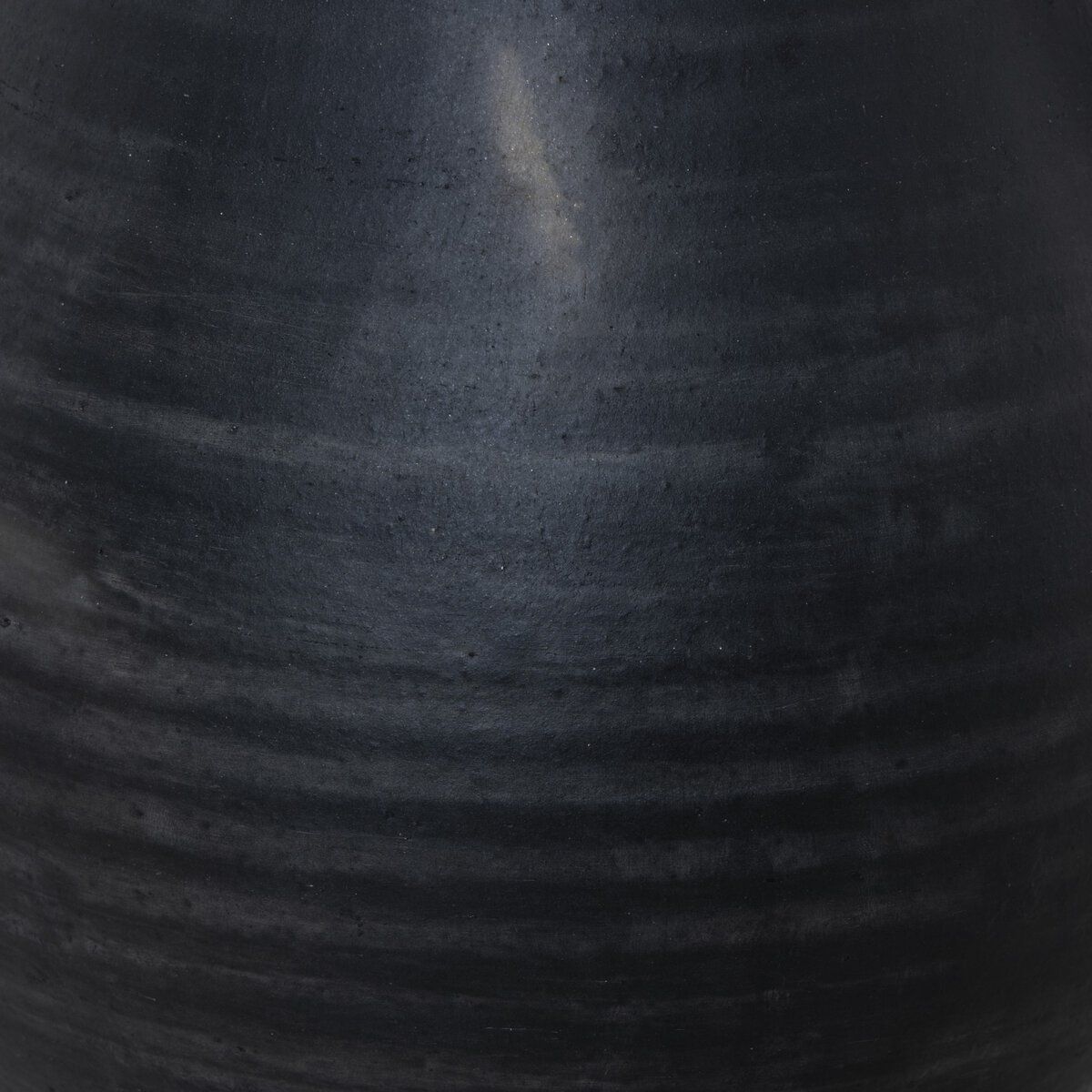 Sesto Vessel