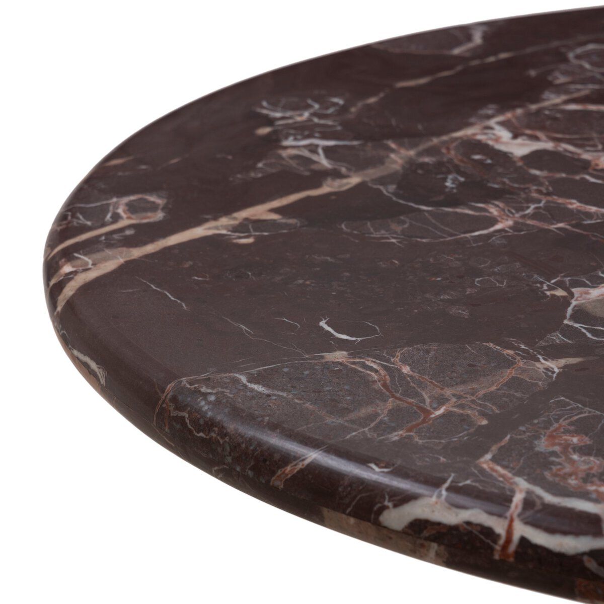 Oranda Round Dining Table 42"