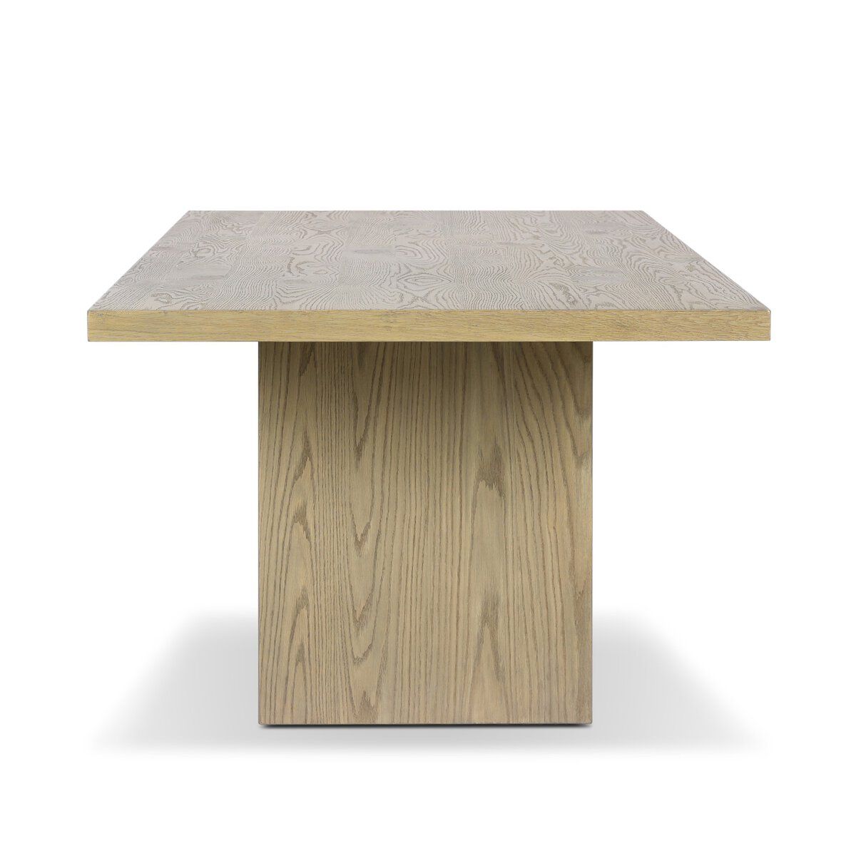 Torrington Dining Table