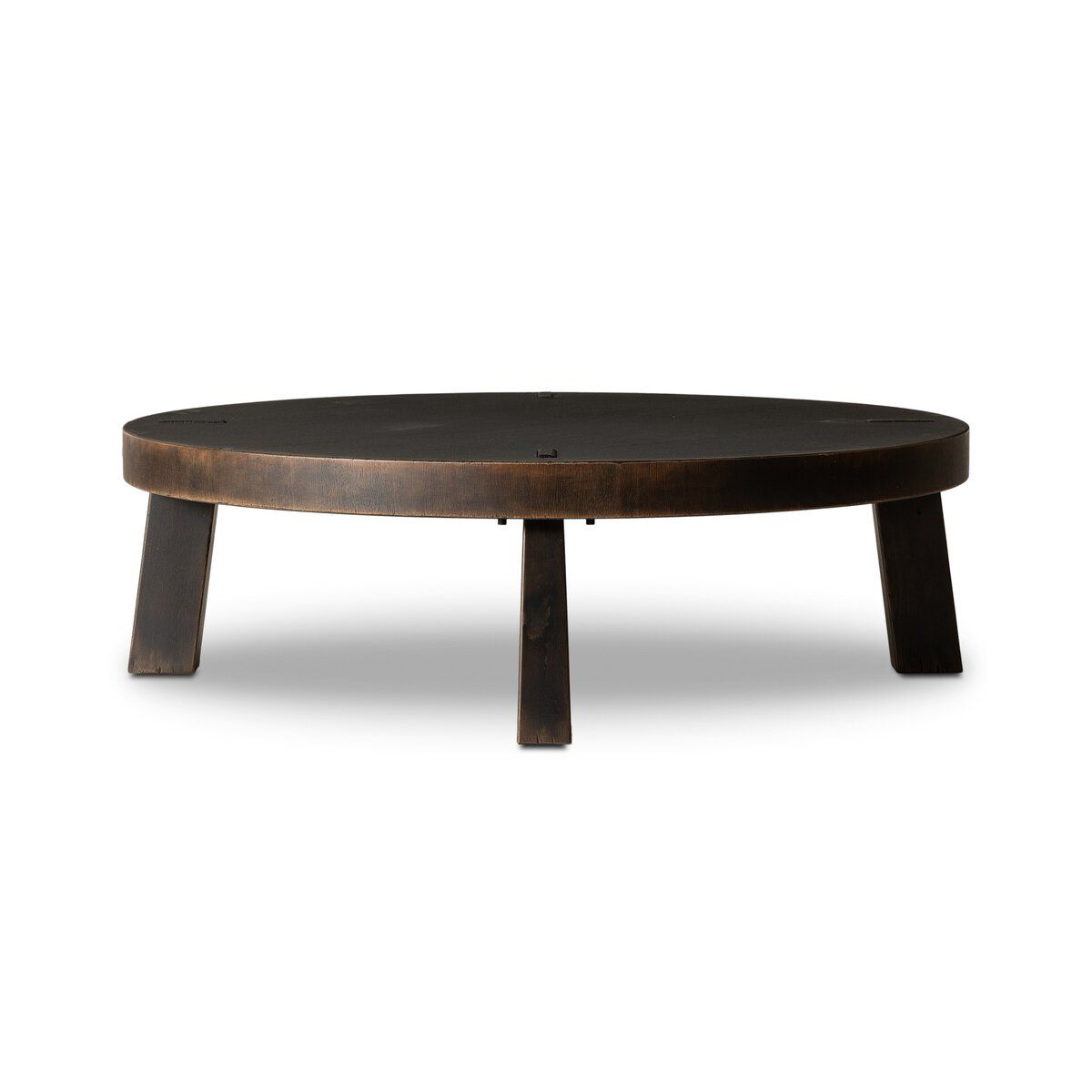 Sadira Coffee Table
