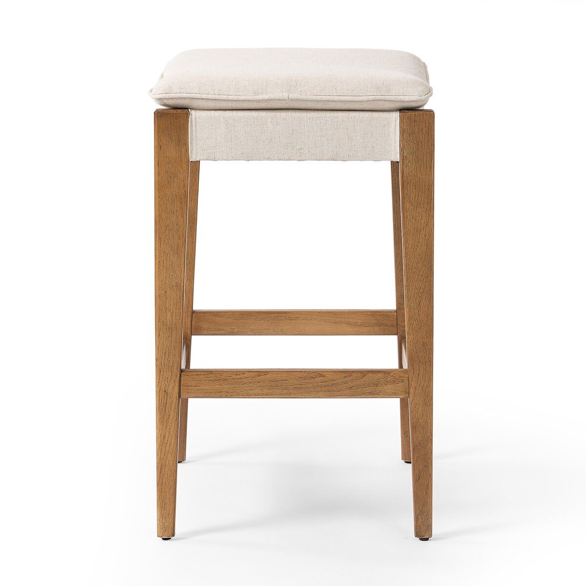 Aya Bar + Counter Stool