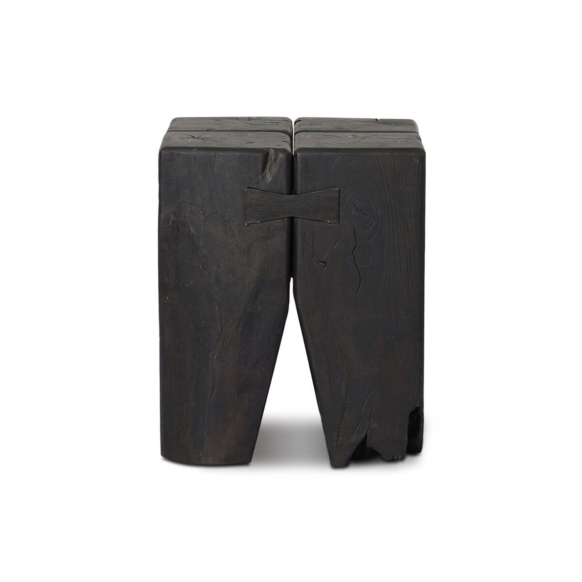 Oshan Outdoor End Table