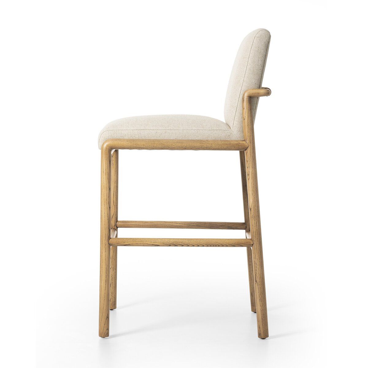 Taki Bar + Counter Stool