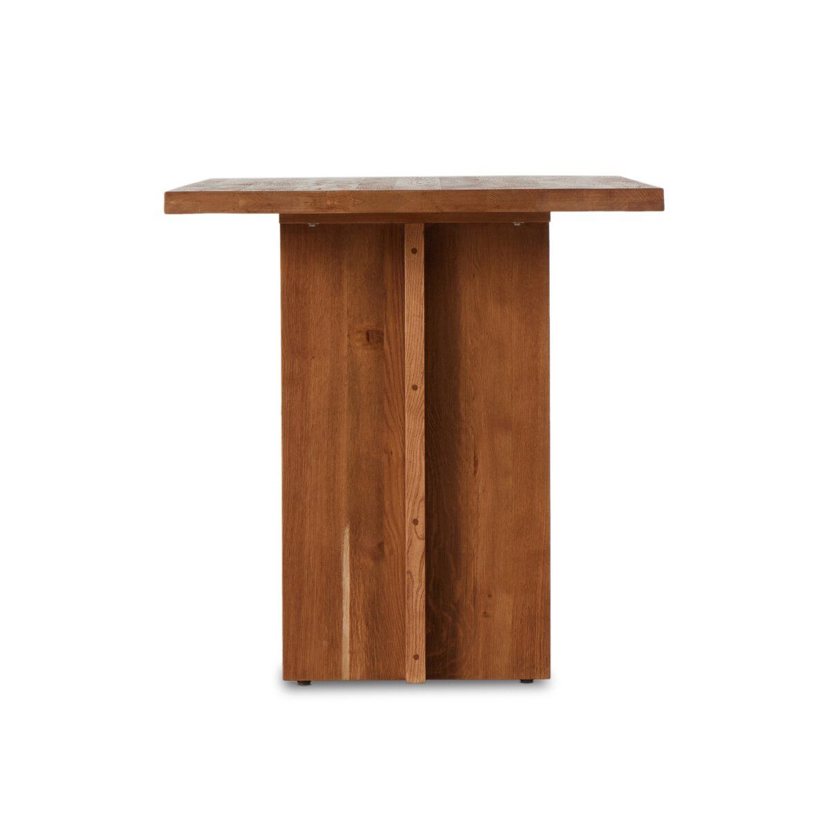 Erie Bar + Counter Table