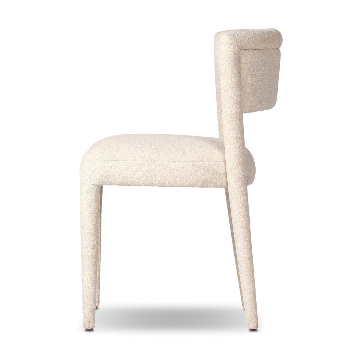 Beverly Dining Chair