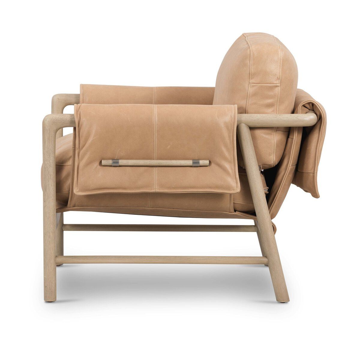 Harrison Chair