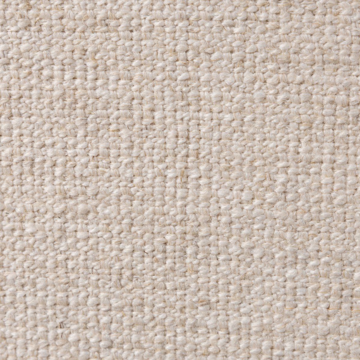 Harlin Sofa