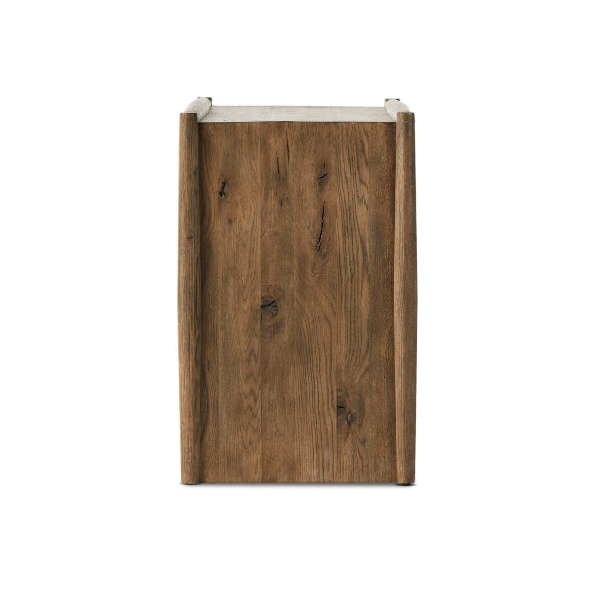 Glenview Console Table