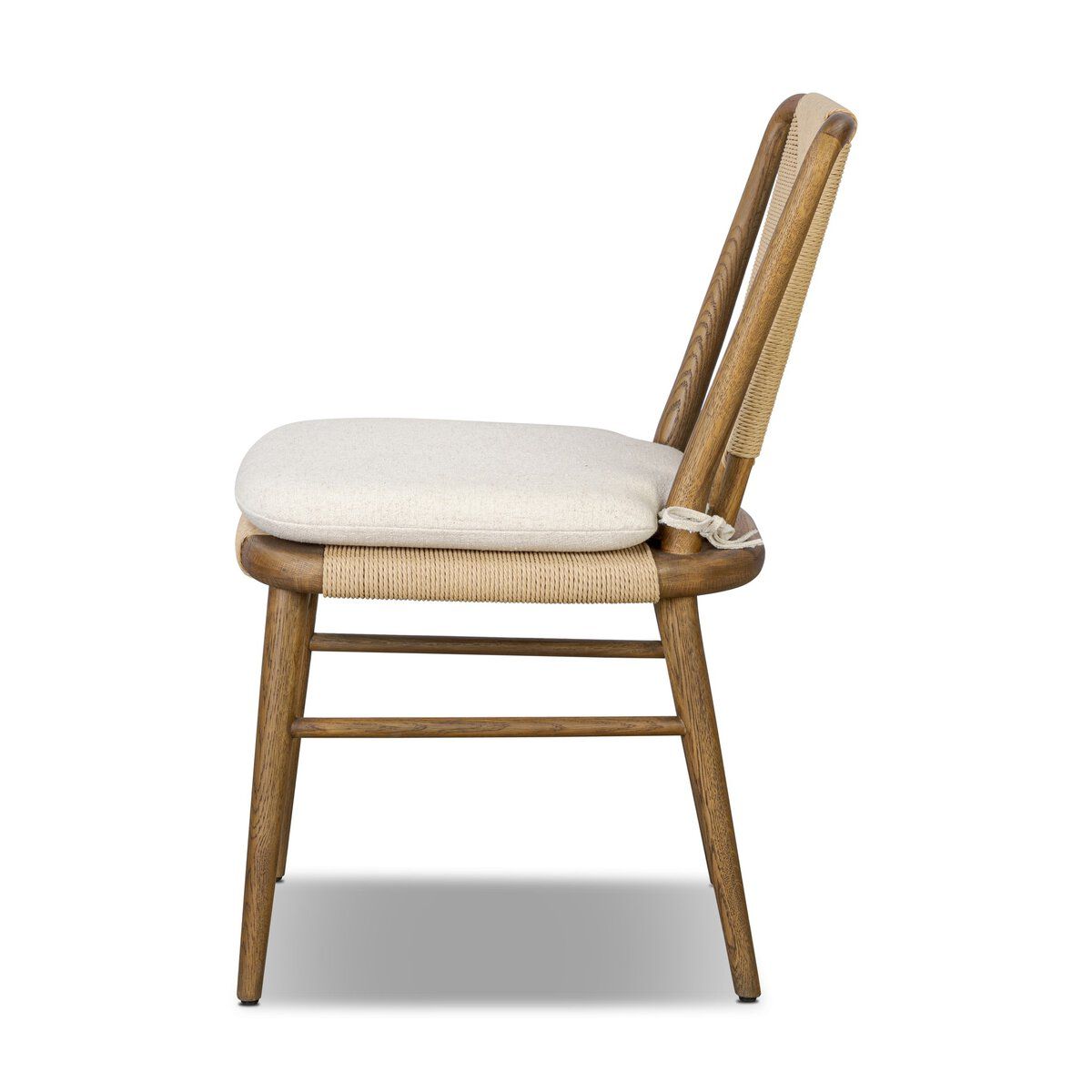 Greylin Dining Chair