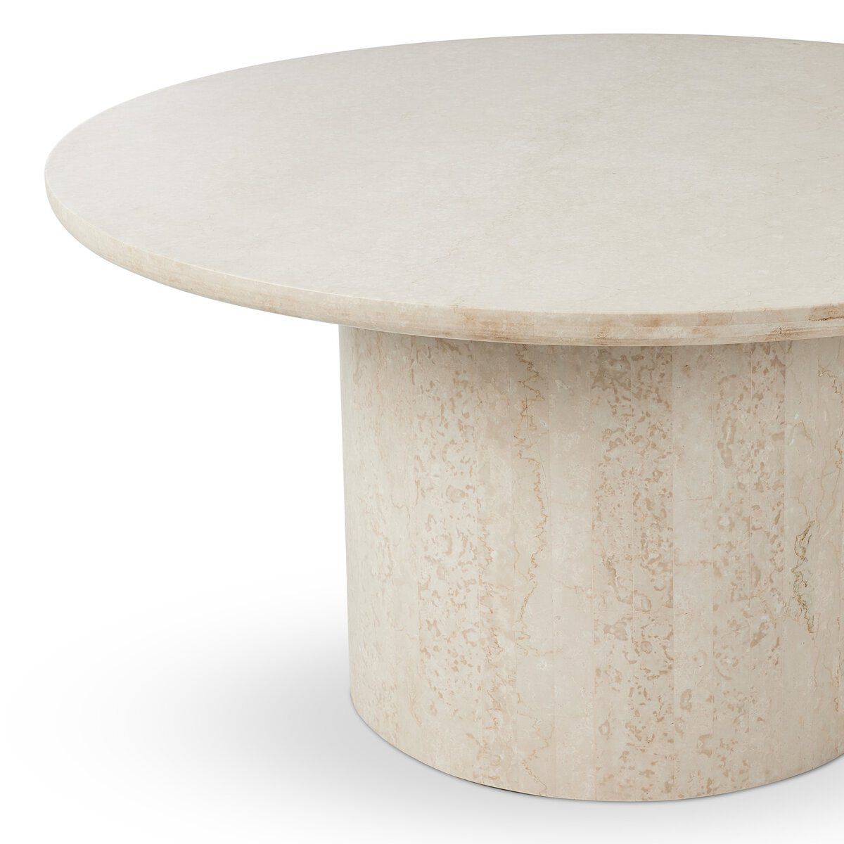 Oakland Outdoor Dining Table