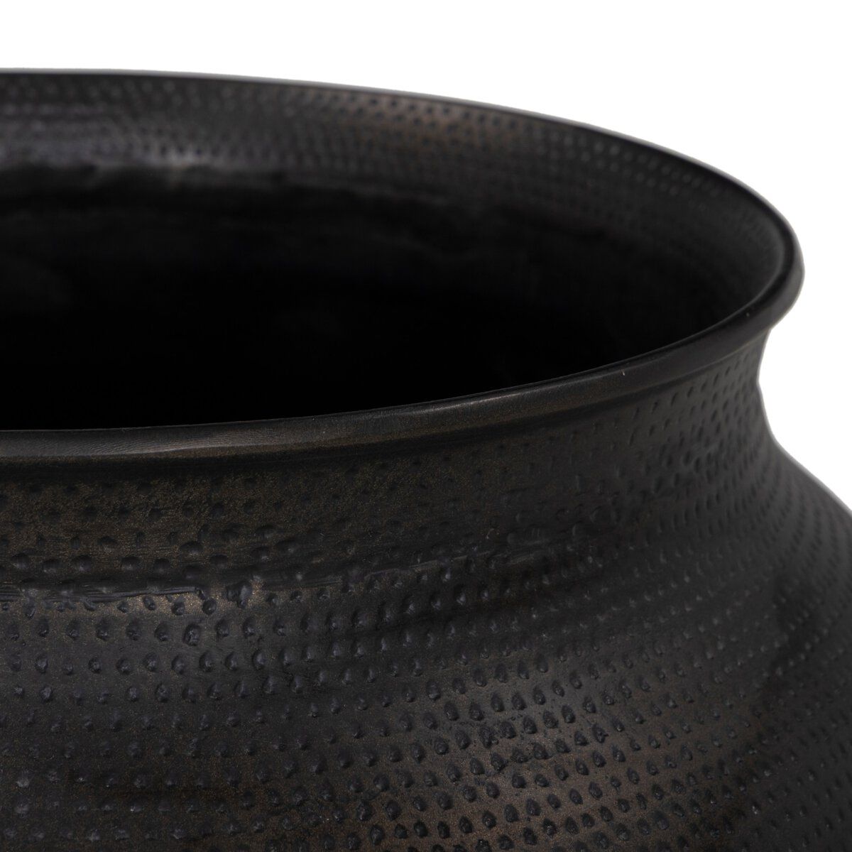 Kavya Planter