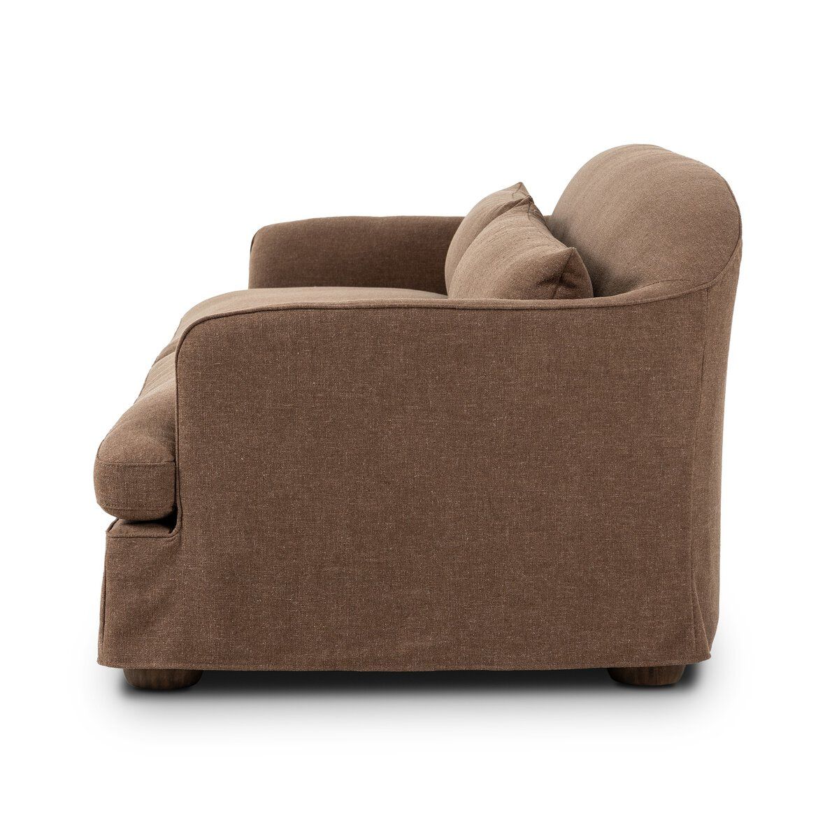 Karissa Sofa