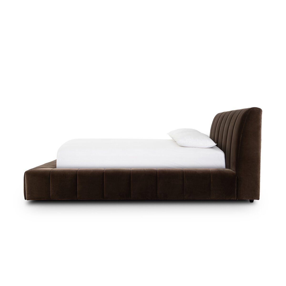 Langham Bed