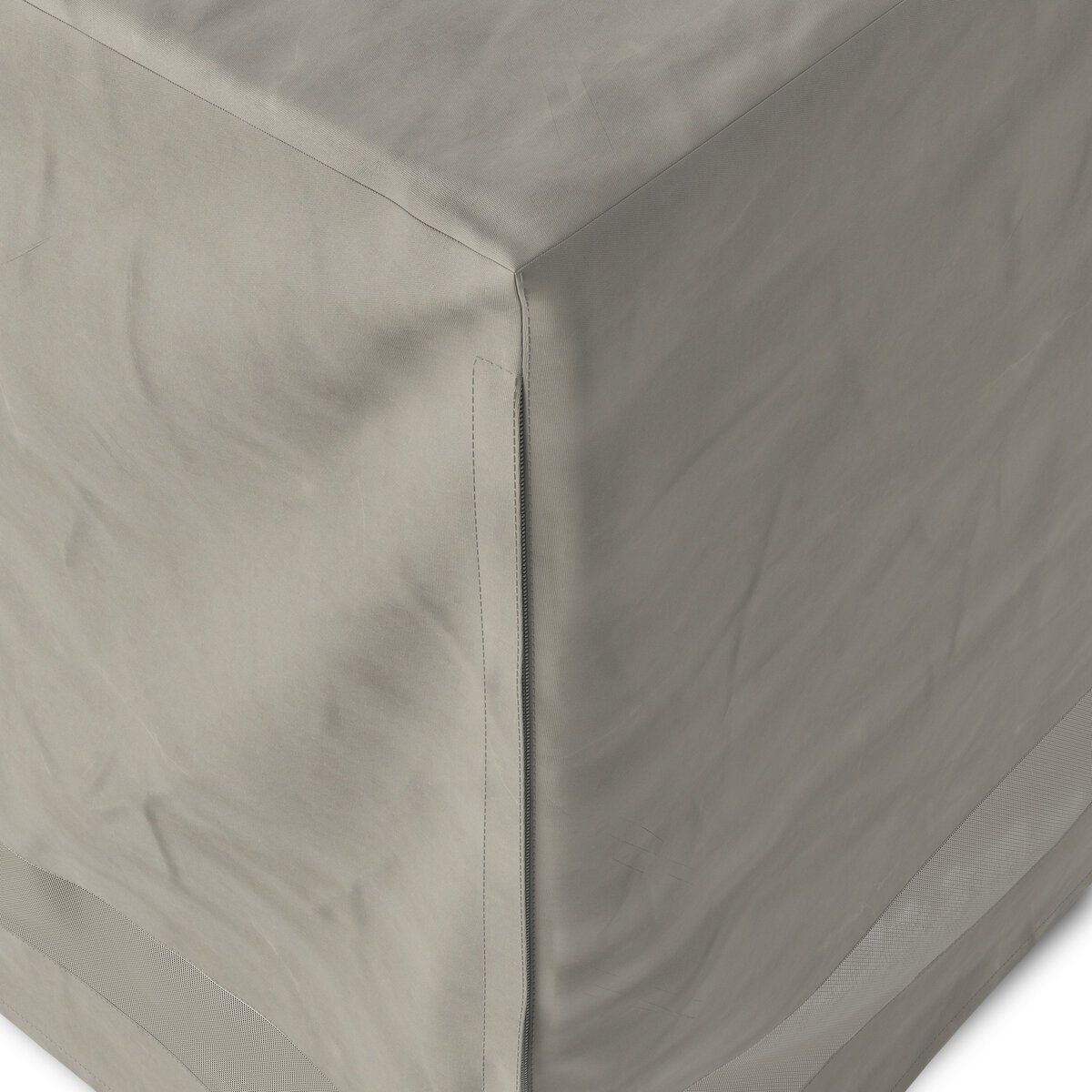 Weatherproof Outdoor Dining Table Cover