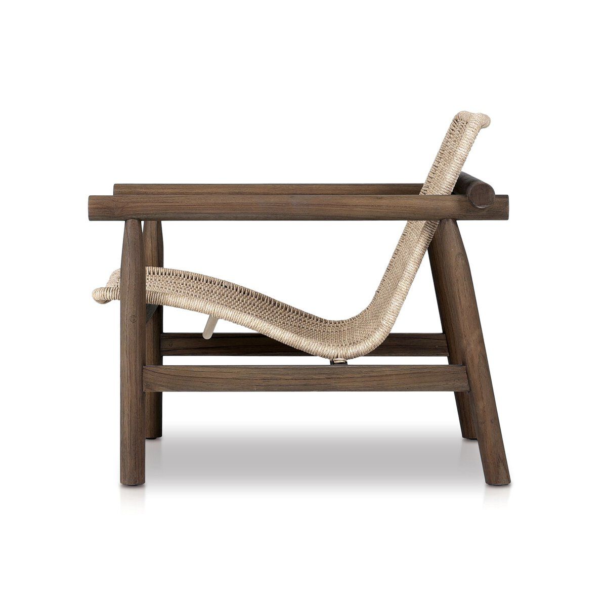 Dume Outdoor Chair