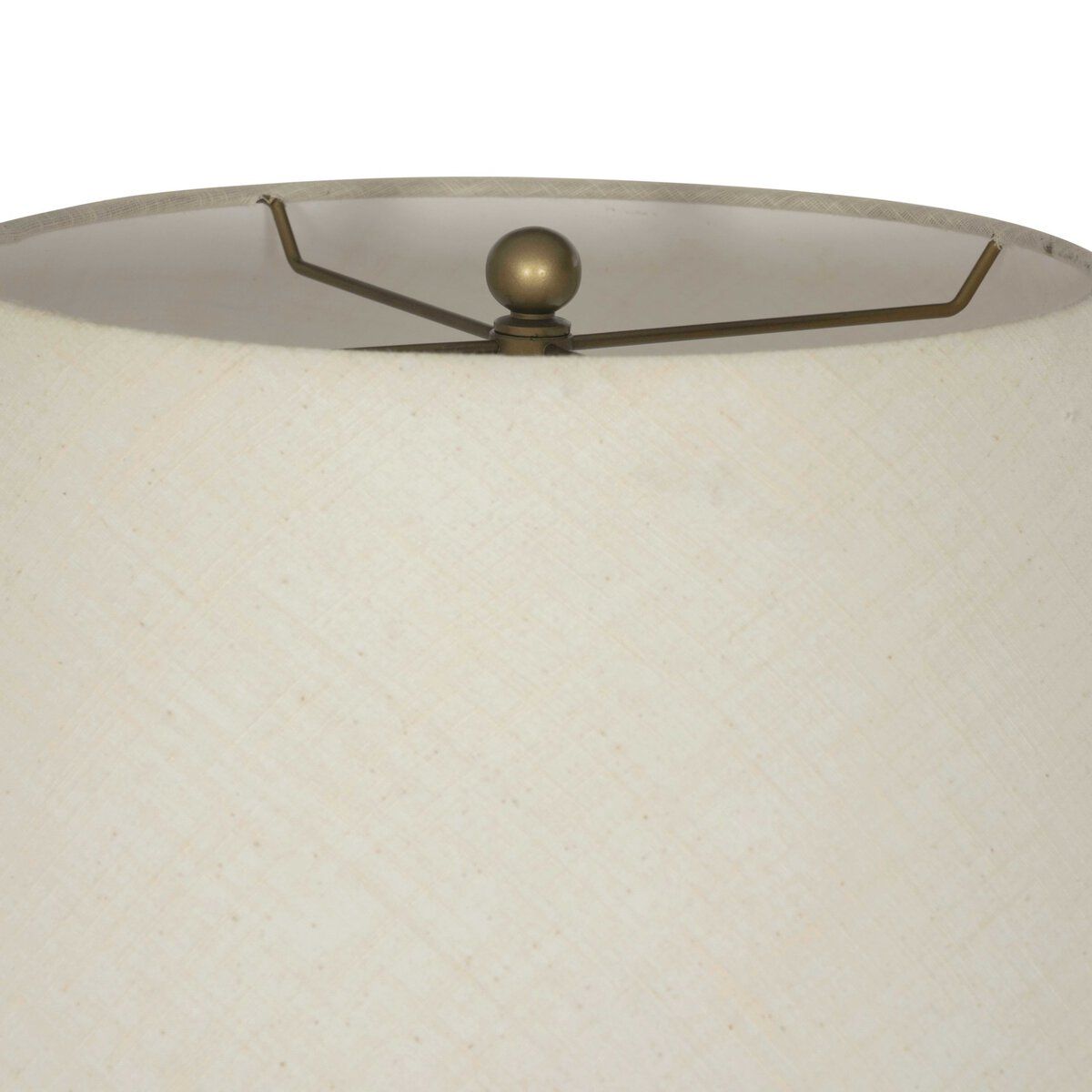 Nessa Floor Lamp