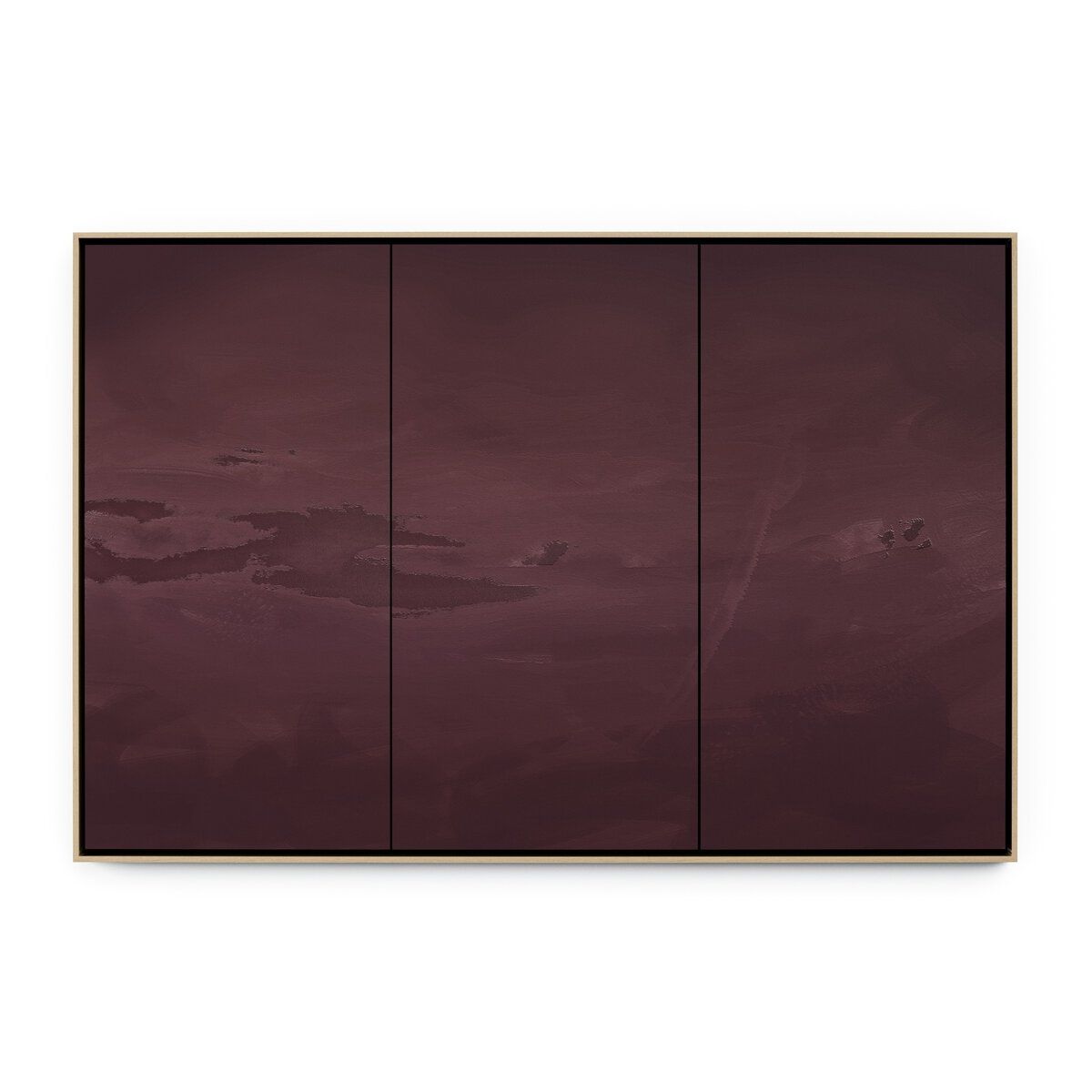 Hearth By Fh Art Studio